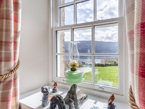 Interior - 2 Bed in Drumnadrochit (oc-ca315) (Strone)