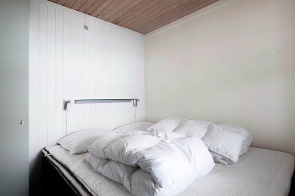 Room - LF15135 Farsø - Strandvejen 35 B (Hvalpsund)