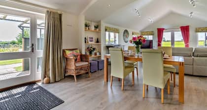 2 Bed in Derby (oc-76519)