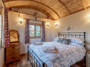 Room - 1 Bed in Shrewsbury (oc-77906) (Leighton)
