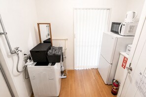Private kitchen - Seaside9 211 (Otarucity shinonomecyo)
