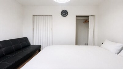 Seaside9 211