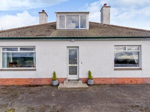 Exterior - 3 Bed in Dumfries (oc-77430) (Auldgirth)