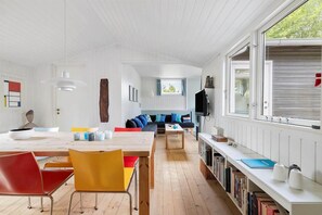 Interior - FJ1026 Jægerspris - Bakkevej 38 (Jægerspris)