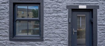 1 Bed in Skipton (oc-78576)