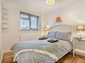 Room - 2 Bed in Norwich (oc-75391) (Bacton)
