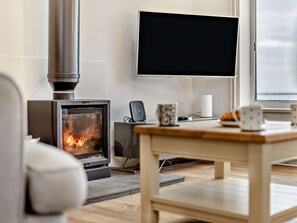 Interior - 2 Bed in Norwich (oc-75391) (Bacton)