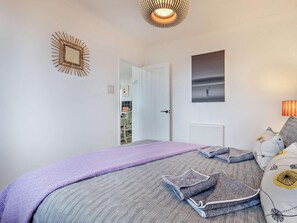 Room - 2 Bed in Norwich (oc-75391) (Bacton)