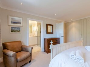 Room - 4 Bed in Swanage (oc-dc070) (Studland)