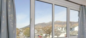2 Bed in Keswick (oc-sz021)