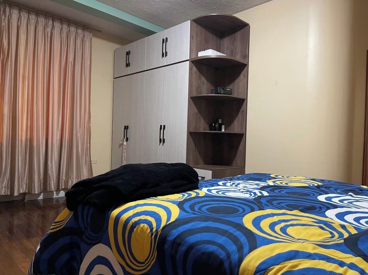 Kamer