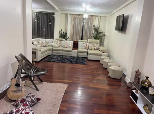 VACATION HOME WITH ACCESS TO THE BEST TOURIST DESTINATION IN THE AMAZON