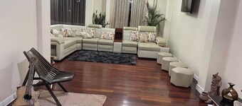 VACATION HOME WITH ACCESS TO THE BEST TOURIST DESTINATION IN THE AMAZON
