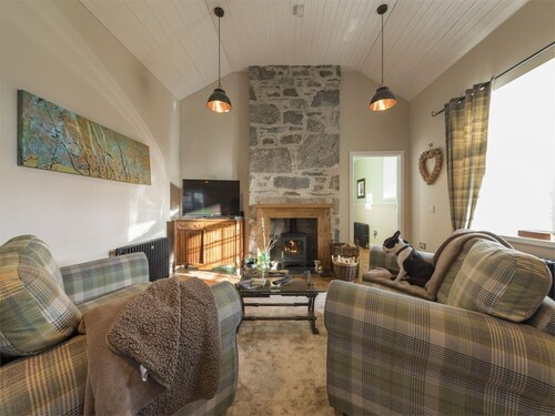 2 Bed in Muir Of Ord (oc-ca131)