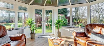 5 Bed in Cupar (oc-85660)