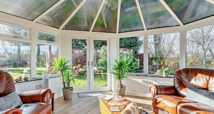 5 Bed in Cupar (oc-85660)