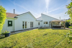 Exterieur