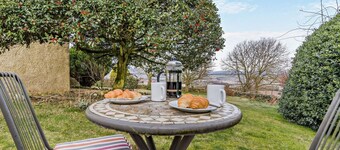1 Bed in Dunning (oc-ca333)