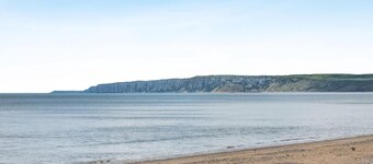 1 Bed in Filey (oc-77709)