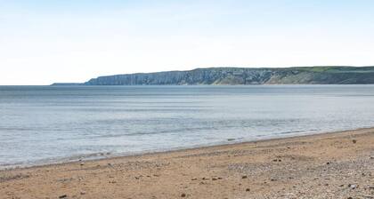 1 Bed in Filey (oc-77709)
