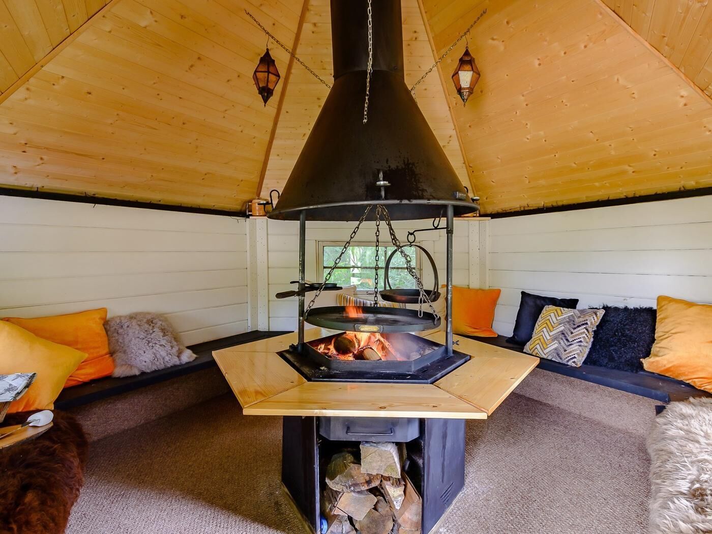 1 Bed In Aylesbury (Oc-76403) - Oxfordshire