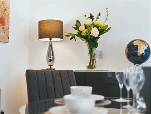 Dining - 1 Bed in Chester (oc-78221) (Chester)