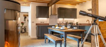 4 Bed in Hexham (oc-78159)
