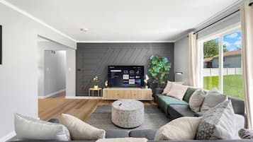 Smart-tv