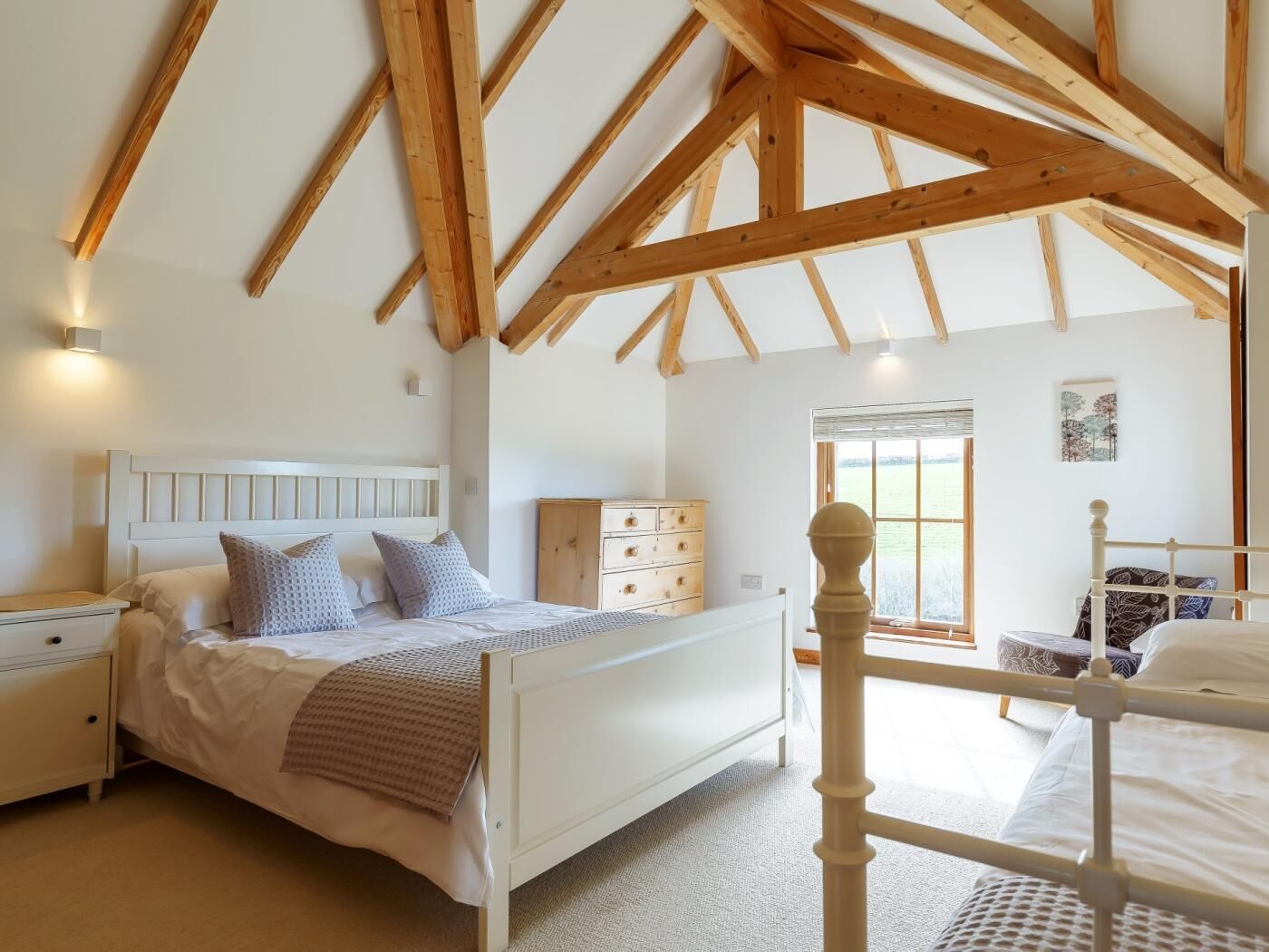 3 Bed In Crackington Haven (Oc-78271) - Boscastle