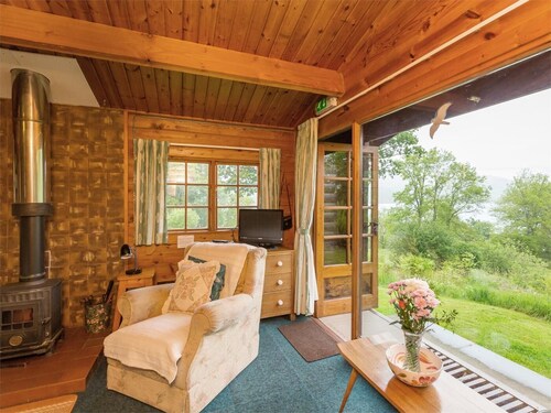 2 Bed in Killin (oc-ca351)