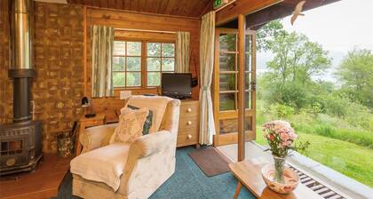 2 Bed in Killin (oc-ca351)