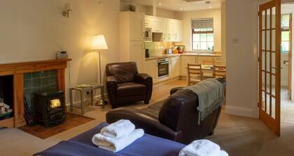 1 Bed in Applecross (oc-ca186)