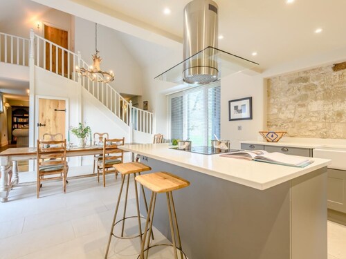 2 Bed in Salisbury (oc-78165)
