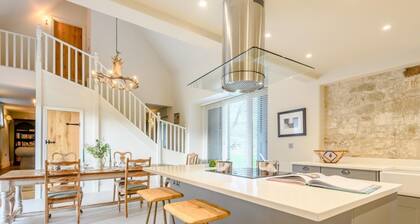 2 Bed in Salisbury (oc-78165)