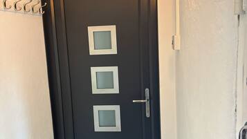 Innvendig