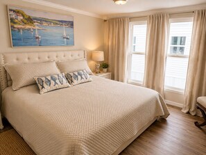 2 Schlafzimmer, Bügeleisen/Bügelbrett, Internetzugang, Bettwäsche