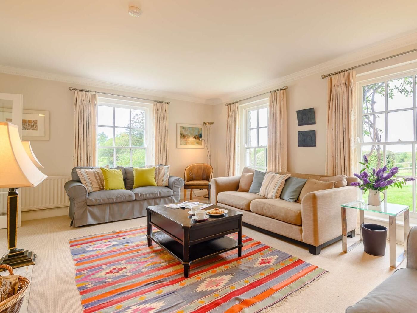 5 Bed In Litton Cheney (Oc-78462) - Dorset
