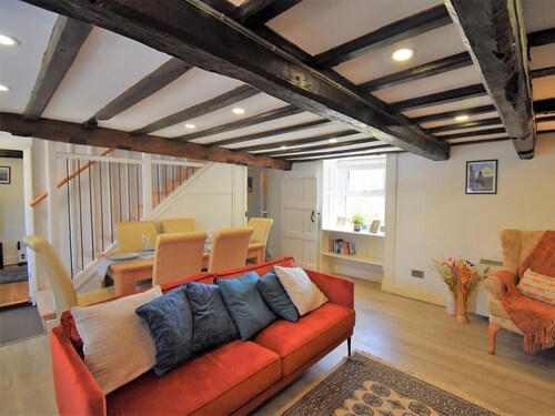 2 Bed in Kirkby Thore (oc-78744)