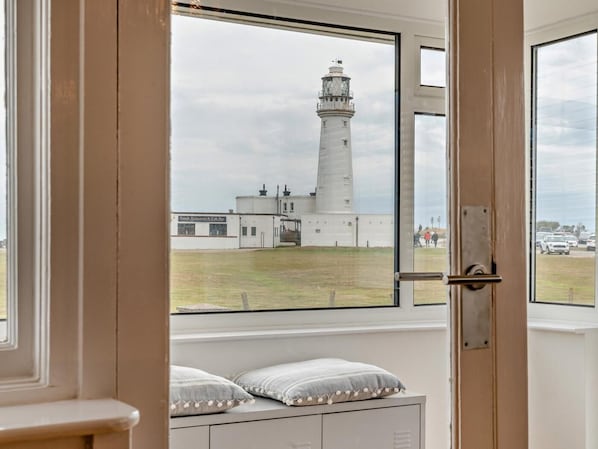 Interior - 2 Bed in Flamborough (oc-g0115) (Flamborough)