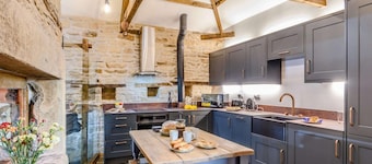 2 Bed in Hexham (oc-78158)