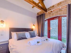 Reisekinderbett, kostenloses WLAN, Bettwäsche