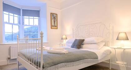7 Bed in Machynlleth (oc-77466)
