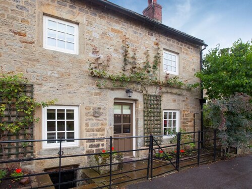 2 Bed in Ripon (oc-g0033)