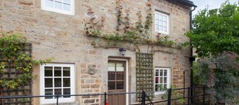 2 Bed in Ripon (oc-g0033)