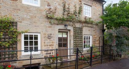 2 Bed in Ripon (oc-g0033)