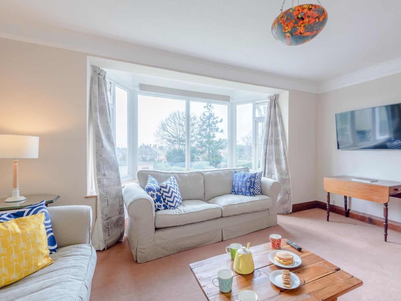 3 Bed In Bridport (Oc-78089) - Bridport