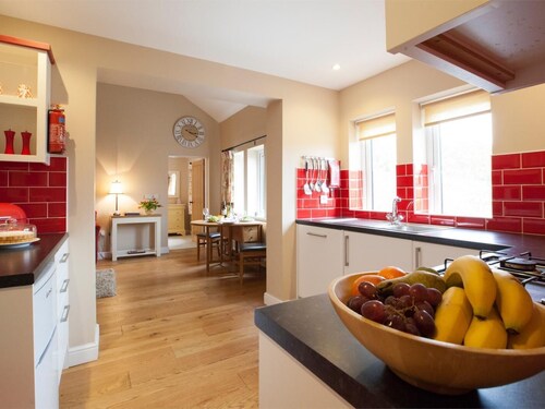 1 Bed in Howden (oc-g0181)
