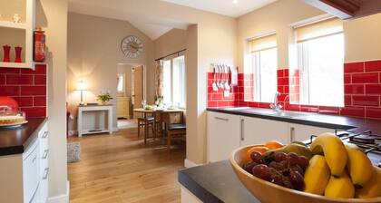 1 Bed in Howden (oc-g0181)