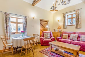 Interior - 1 Bed in Market Rasen (oc-73852) (East Barkwith)