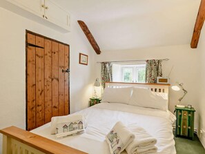 Room - 2 Bed in Norwich (oc-75916) (Gresham)